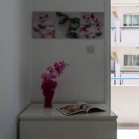 Andrea 3-bedroom In Mackenzie *