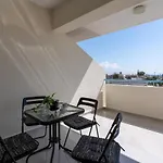 Andrea 3-bedroom In Mackenzie Apartmán